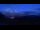Webcam in Nesselwang, 2 mi away