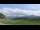Webcam in Nesselwang, 1.7 mi away