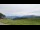 Webcam in Nesselwang, 4.5 km