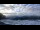 Webcam in Nesselwang, 5.1 km entfernt