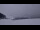 Webcam in Nesselwang, 1.9 mi away