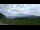 Webcam in Nesselwang, 2.7 km