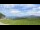 Webcam in Nesselwang, 8.7 km