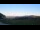 Webcam in Nesselwang, 3.7 mi away