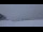 Webcam in Nesselwang, 2.7 mi away