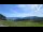 Webcam in Nesselwang, 2.2 km