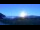 Webcam in Nesselwang, 2 mi away