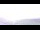 Webcam in Nesselwang, 6.6 km entfernt