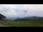 Webcam in Nesselwang, 6.6 km