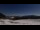 Webcam in Nesselwang, 2.2 km
