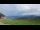 Webcam in Nesselwang, 2 mi away