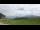 Webcam in Nesselwang, 4.5 km