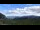 Webcam in Nesselwang, 1.7 mi away