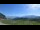 Webcam in Nesselwang, 4.8 km entfernt