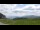 Webcam in Nesselwang, 4.5 km entfernt