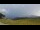 Webcam in Nesselwang, 4.8 km entfernt