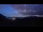 Webcam in Nesselwang, 1.7 mi away