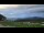 Webcam in Nesselwang, 8 km