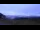 Webcam in Nesselwang, 7.3 km entfernt