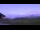 Webcam in Nesselwang, 2 mi away