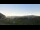 Webcam in Nesselwang, 2.7 mi away