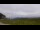 Webcam in Nesselwang, 2.2 km