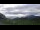 Webcam in Nesselwang, 5.1 km entfernt