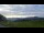 Webcam in Nesselwang, 1.7 mi away