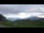 Webcam in Nesselwang, 4.5 km entfernt