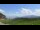 Webcam in Nesselwang, 6.6 km
