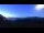 Webcam in Nesselwang, 4.8 km