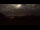 Webcam in Nesselwang, 1.7 mi away