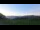 Webcam in Nesselwang, 4.8 km entfernt