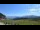 Webcam in Nesselwang, 8.7 km entfernt