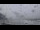 Webcam in Nesselwang, 7.3 km