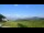 Webcam in Nesselwang, 0.4 mi away
