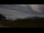 Webcam in Nesselwang, 2 mi away