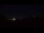 Webcam in Nesselwang, 0.9 mi away