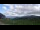 Webcam in Nesselwang, 4.8 km entfernt