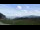 Webcam in Nesselwang, 4.8 km entfernt