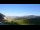 Webcam in Nesselwang, 4.8 km entfernt