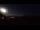 Webcam in Nesselwang, 3.8 mi away