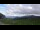 Webcam in Nesselwang, 4.8 km entfernt