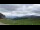 Webcam in Nesselwang, 3.8 mi away