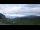 Webcam in Nesselwang, 6.6 km