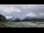 Webcam in Nesselwang, 6.6 km