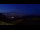 Webcam in Nesselwang, 2.2 km