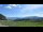 Webcam in Nesselwang, 4.5 km