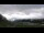 Webcam in Nesselwang, 2.2 km