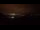 Webcam in Nesselwang, 5.4 km